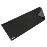 Килимок для мишки Trust Mouse Pad XXL Black (24194) - 1