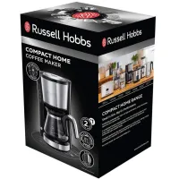 Крапельна кавоварка Russell Hobbs 24210-56 - Зображення 2