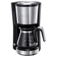 Крапельна кавоварка Russell Hobbs 24210-56 - Зображення 1
