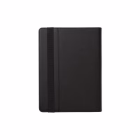 Чехол для планшета Trust Primo Folio 10 ECO Black (24214_TRUST) - Image 2
