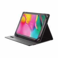 Чехол для планшета Trust Primo Folio 10 ECO Black (24214_TRUST) - Image 3