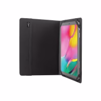 Чехол для планшета Trust Primo Folio 10 ECO Black (24214_TRUST) - Image 4