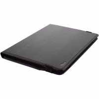 Чехол для планшета Trust Primo Folio 10 ECO Black (24214_TRUST) - Image 5