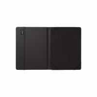 Чехол для планшета Trust Primo Folio 10 ECO Black (24214_TRUST) - Image 6