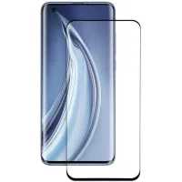 Скло захисне Drobak Xiaomi Mi 10T Lite (242411) - 1