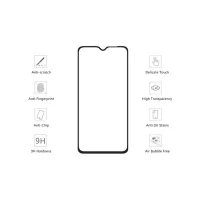 Скло захисне Drobak ZTE Blade 20 Smart (242413) - 2