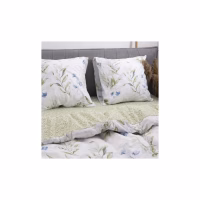 Постільна білизна Viluta 24259 Ранфорс євро (24259_ev) - Image 3