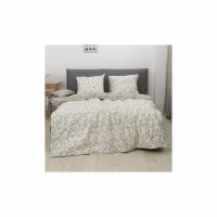 Постільна білизна Viluta 24280 Ранфорс двоспальний (24280_dv) - Image 2