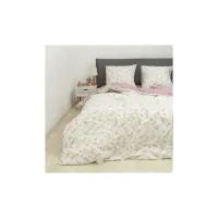 Постільна білизна Viluta 24282 Ранфорс полуторний (24282_pl) - 2