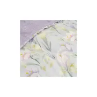 Постільна білизна Viluta 24287 Ранфорс сімейний (24287_sm) - 3