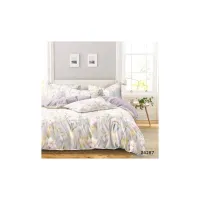 Постільна білизна Viluta 24287 Ранфорс сімейний (24287_sm) - 1