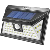 Ліхтар Stark L-5-01 Li 44 шт 2835 SMD (243000501) - 1