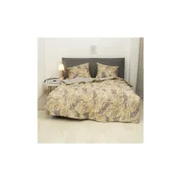 Постільна білизна Viluta 24306 Ранфорс двоспальний (24306_dv) - Зображення 2