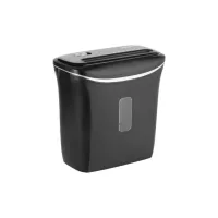 Знищувач документів ShredMARK 514M (1,9*14мм) (24306) - 2