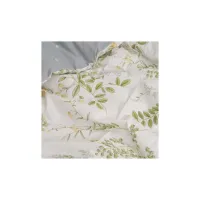 Постельное белье Viluta 24326 Ранфорс двуспальный (24326_dv) - Изображение 7