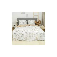 Постельное белье Viluta 24328 Ранфорс двуспальный (24328_dv) - Изображение 2