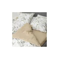 Постельное белье Viluta 24328 Ранфорс двуспальный (24328_dv) - Изображение 5