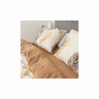 Постільна білизна Viluta 24330 Ранфорс двоспальний (24330_dv) - Image 6