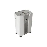 Знищувач документів ShredMARK 2230C (3.9*38мм) (24337) - 2