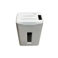 Знищувач документів ShredMARK 1835M NEW (1,9*10мм) (24339) - Зображення 1