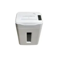 Знищувач документів ShredMARK 3035C (4*38мм) (24348) - Зображення 1
