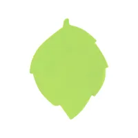 Папір для нотаток Axent з клейким шаром листок 70х70мм, 50 аркушів (2443-02-A) - Изображение 1