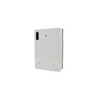 Пристрій безперебійного живлення Full Energy BBG-1210/8 (2447) - 3