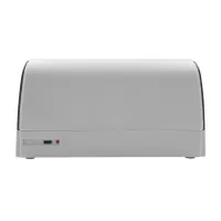 Детектор валют NRJ AL-09 UV+BAT ( з акумулятором) (24474) - Зображення 3