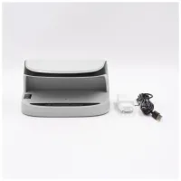 Детектор валют NRJ AL-09 UV+BAT ( з акумулятором) (24474) - Зображення 4