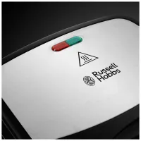 Сэндвичница Russell Hobbs Fiesta (24540-56) - Изображение 5