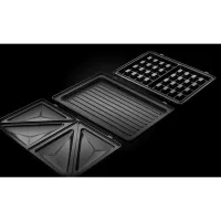 Сэндвичница Russell Hobbs Fiesta (24540-56) - Изображение 7