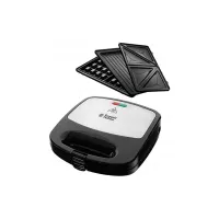 Сэндвичница Russell Hobbs Fiesta (24540-56) - Изображение 1
