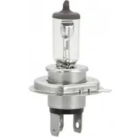 Автолампа Philips галогенова 100/90W (24569 RA C1) - 1