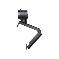 Веб-камера Trust Taxon QHD Webcam Eco Black (24732) - Зображення 6