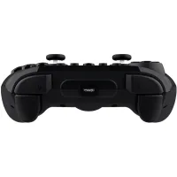 Геймпад Trust GXT 542 MUTA Bluetooth/Wireless USB Black (24790) - 4