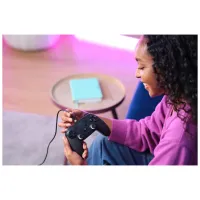 Геймпад Trust GXT 542 MUTA Bluetooth/Wireless USB Black (24790) - 6