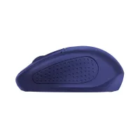 Мишка Trust Primo Wireless Mat Blue (24796) - 2