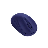 Мишка Trust Primo Wireless Mat Blue (24796) - 3