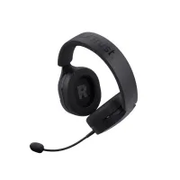 Навушники Trust GXT 490 Fayzo 7.1 USB-A Black (24900) - 2