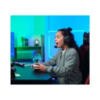 Навушники Trust GXT 490 Fayzo 7.1 USB-A Black (24900) - 10