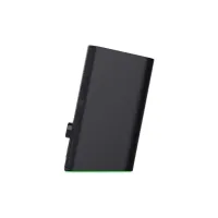 Акустична система Trust GXT 612 Cetic Black (24970) - 4