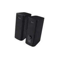 Акустична система Trust GXT 612 Cetic Black (24970) - 5