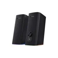 Акустична система Trust GXT 612 Cetic Black (24970) - 1