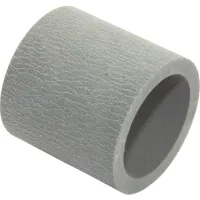 Накладка ролика захоплення HP LJ Pro 400 M401/M425 AHK (24977) - 1