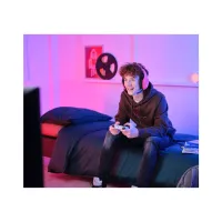 Навушники Trust GXT 415 Zirox 3.5мм Pink (24992) - Зображення 12