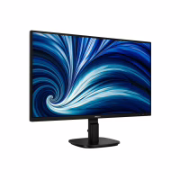 Монитор Philips 24B2N2200/00 - Image 2