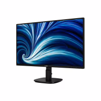 Монитор Philips 24B2N2200/00 - Image 3