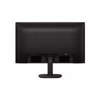 Монитор Philips 24B2N2200/00 - Image 4