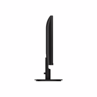 Монитор Philips 24B2N2200/00 - Image 5