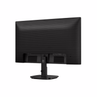 Монитор Philips 24B2N2200/00 - Image 6